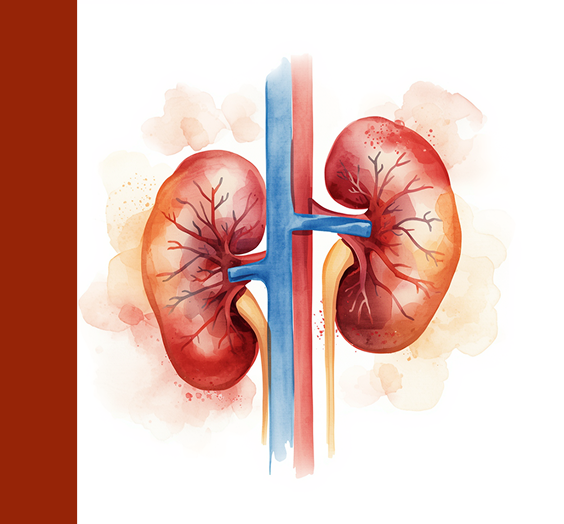 Understanding Dialysis-Filipino Care Clinic By Lafilipina Health Ventures Inc
